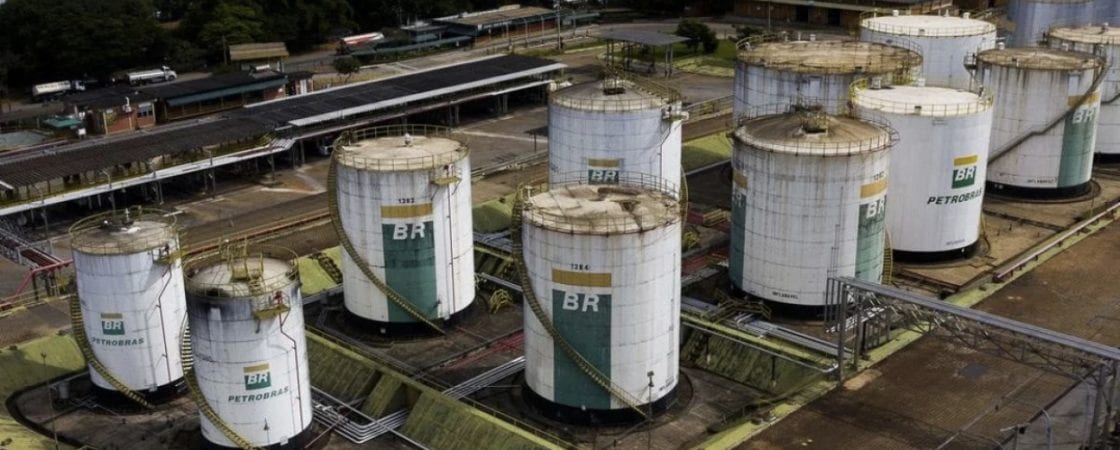 Comitê da Petrobras vê conflito de interesses em dois indicados para conselho da empresa