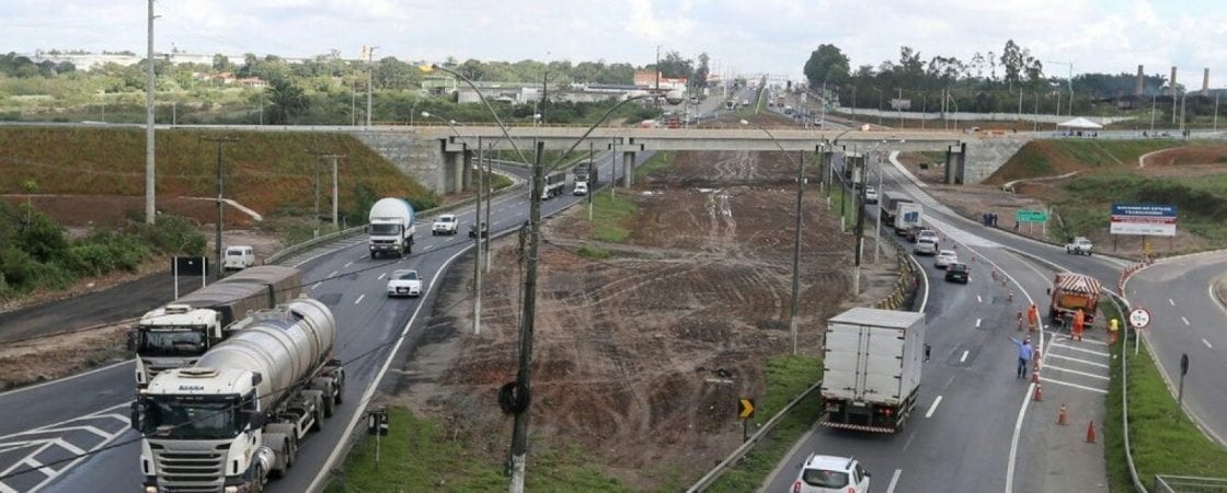 Feira de Santana é a 14ª cidade mais violenta do mundo, aponta ONG