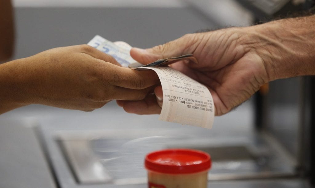 (Foto: Divulgação/ Elói Corrêa/ GOVBA)