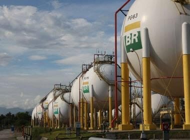 Camaçari: inscrições para estágio na Petrobras seguem até segunda