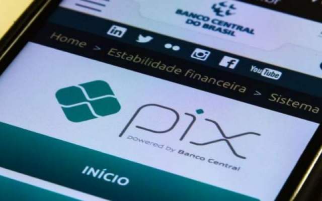 Pix terá pagamento semelhante a boleto a partir de maio