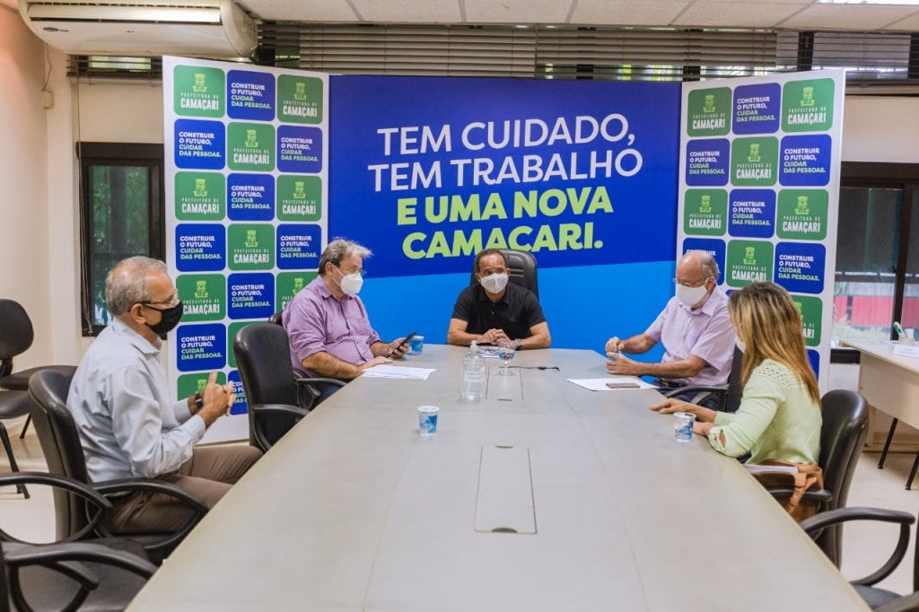 (Foto: Divulgação/ Jean Victor)