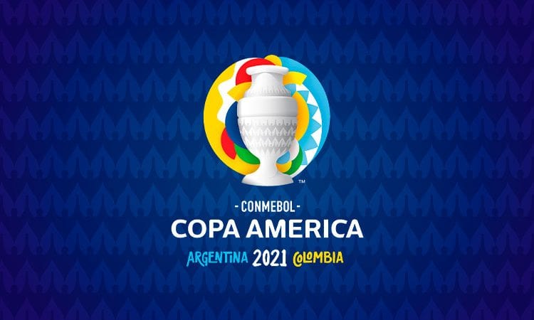 Mastercard decide não mais expor marca na Copa América