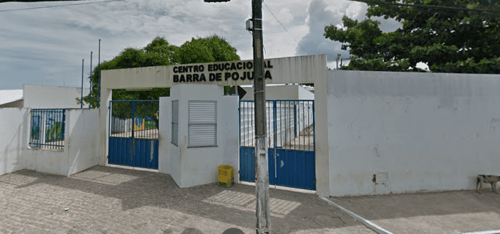 Camaçari: Verdes Horizontes e Barra do Pojuca recebem Bolsa Família Itinerante