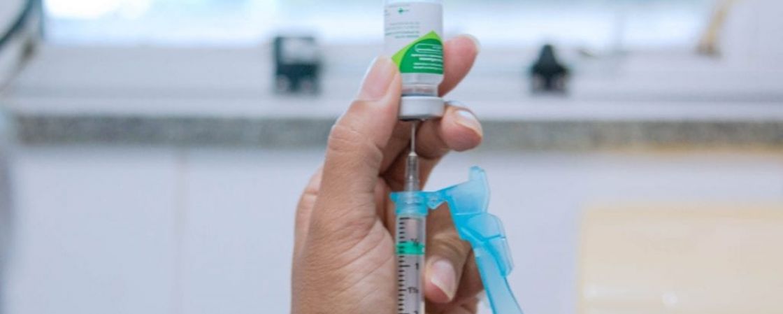 Bahia registra 9 casos de Influenza A H3N2