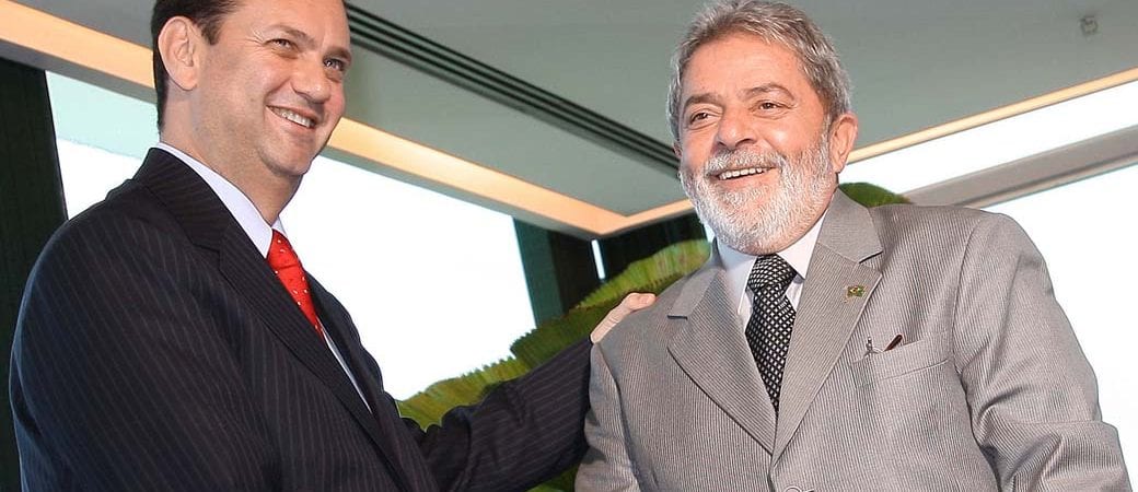 Kassab diz que o eleitor vê Lula como vítima e quer reparar o voto que deu em 2018