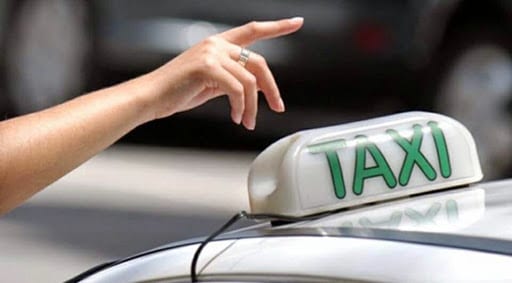 Prazo de renovação de alvará para taxistas é prorrogado em Simões Filho