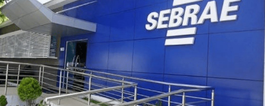 Sebrae-BA abre seleção para vagas de emprego com salários entre R$ 4,5 e R$ 7,2 mil