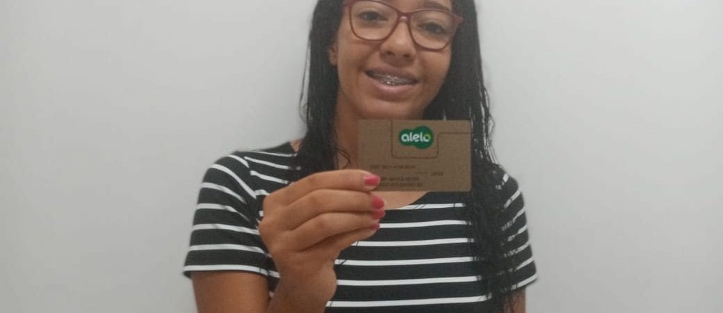 Famílias dos estudantes recebem 2º crédito do Bolsa Presença amanhã (10)