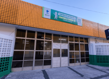 Vacinação de adolescentes sem comorbidades contra Covid-19 será retomada na Bahia