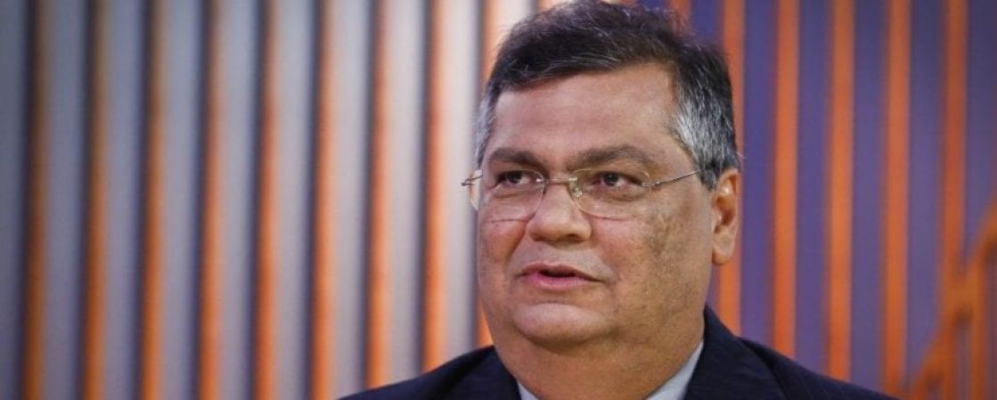 Maranhão: Governador Flávio Dino anuncia desfiliação do PCdoB