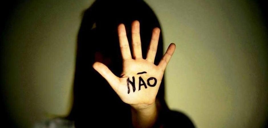 Salvador: Nova lei determina multa de até R$ 20 mil em casos de assédio contra a mulher