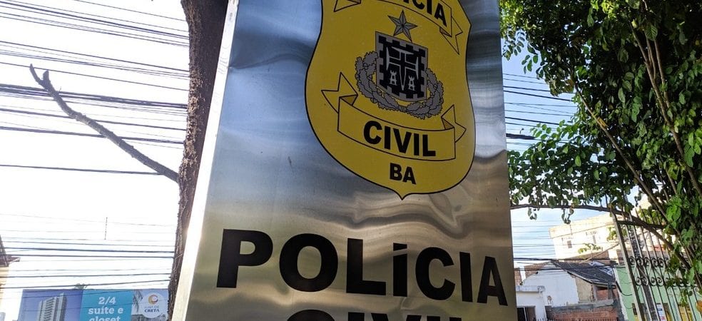 Salvador e Região Metropolitana têm final de semana violento com 18 assassinatos