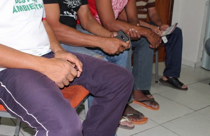 Bahia: Em 2021, 141 pessoas já foram resgatadas de trabalho escravo após falsas promessas de emprego