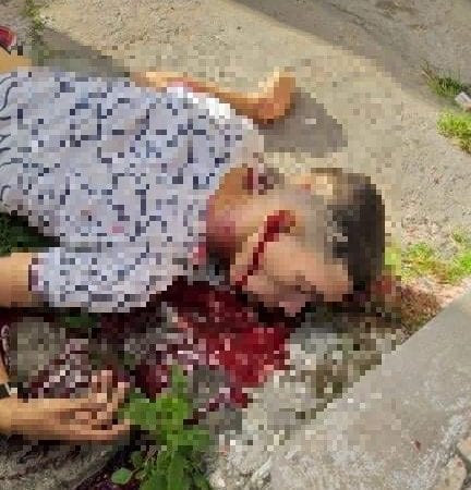 Lauro: jovem de 23 anos é morto a tiros em Portão