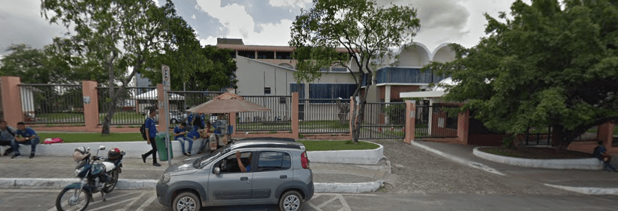 Assédio sexual na escola: Ministério Público diz que medidas serão tomados contra professores de Camaçari