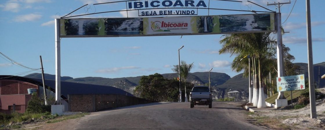Ibicoara: TCM multa ex-prefeitos por irregularidades no Fundeb