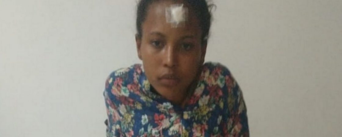 Babá mantida em cárcere privado no Imbuí não foi a única vítima da patroa acusada, afirma auditora-fiscal do trabalho