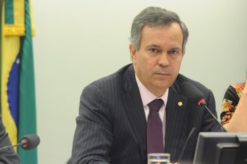 Félix Mendonça: “ACM Neto e Ciro Gomes podem estar na mesma chapa eleitoral”