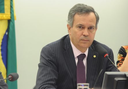 Félix Mendonça: “ACM Neto e Ciro Gomes podem estar na mesma chapa eleitoral”