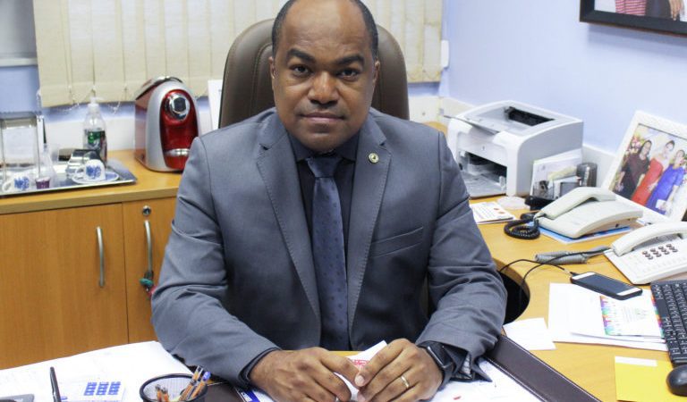 Deputado estadual baiano pede afastamento do responsável pela Lei Rouanet que chamou evangélicos de “hereges”