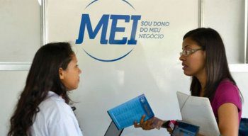 Receita Federal define novo prazo para regularização do MEI
