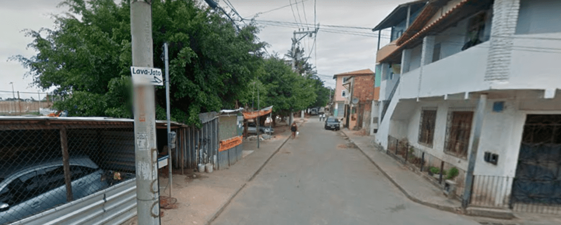 Salvador: Polícia investiga caso de jovem morto a tiros em São Cristóvão
