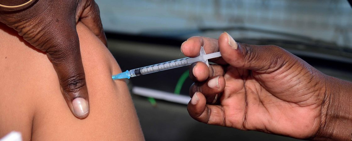 Anvisa autoriza vacina contra Covid da Pfizer para crianças de 5 a 11 anos