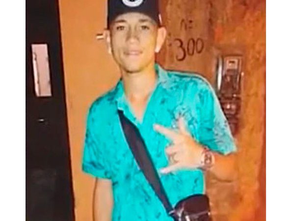 BA: Policiais são afastados por suspeita de assassinar rapaz de 21 anos em bar