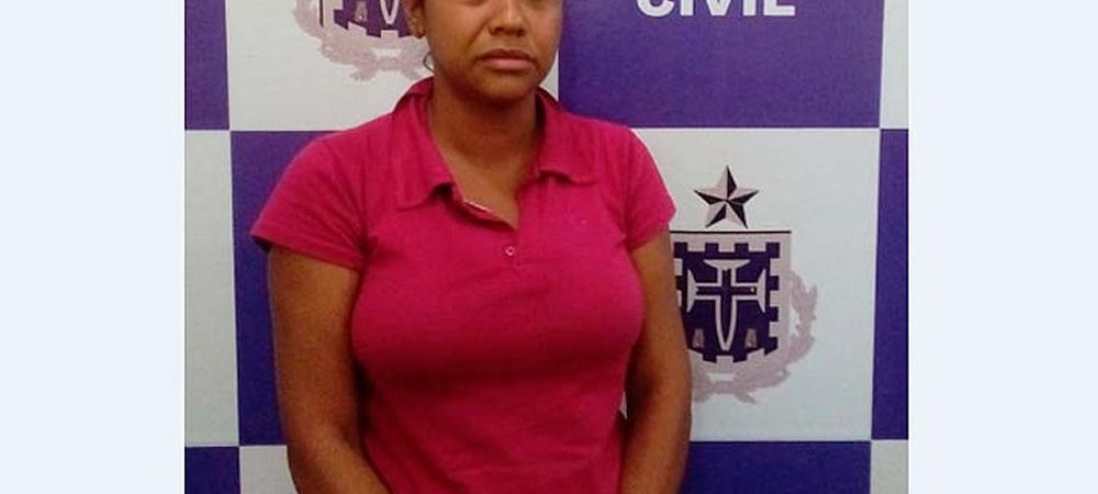Suspeita de assassinar namorados é condenada a 21 anos de prisão na Bahia
