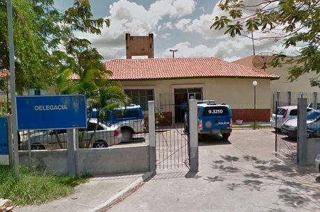 Adolescente morre após sofrer ataque a tiros em oficina mecânica de Pojuca