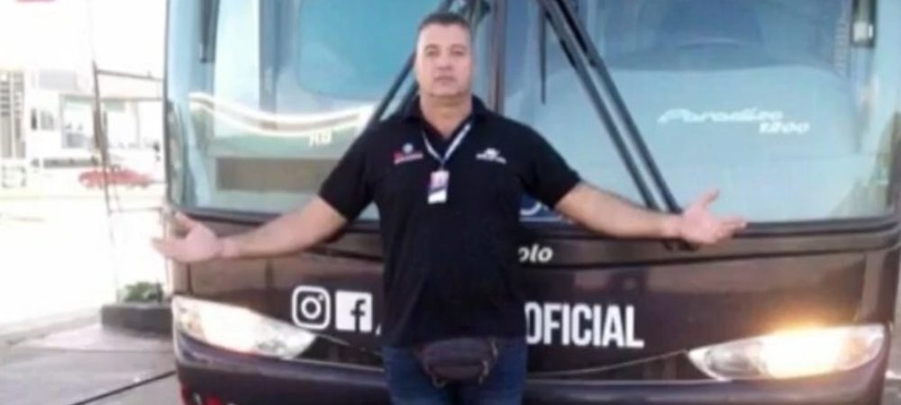 Homem acusado de tentar matar a ex-companheira com punhal é preso na Bahia