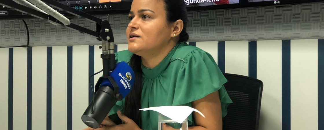 MPF assume inquérito sobre denúncia de fraude dos tablets em Lauro de Freitas, diz vereadora