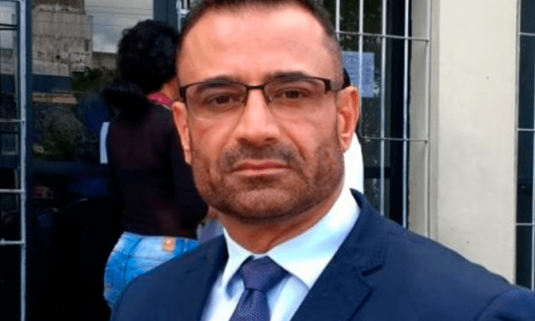 Ministério Público afasta promotor de Justiça de Camaçari por suspeita de corrupção