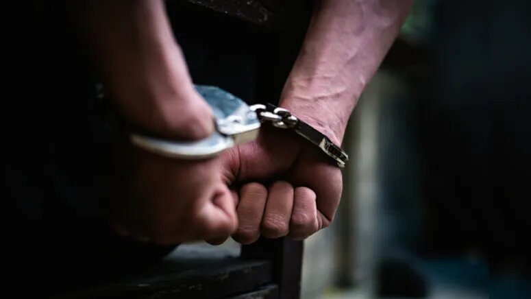 RMS: Suspeito de tráfico de drogas oferece R$ 2 mil à polícia para não ser preso em flagrante