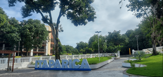 Rotina de medo: Moradores de Itaparica amargam onda de assaltos; ‘ninguém faz nada por nós’