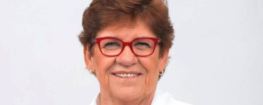 “Secretária de Educação de Lauro de Freitas é blindada”, afirma vereador Juca