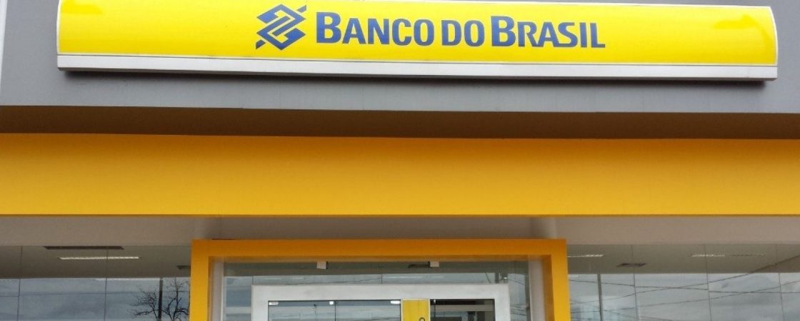 Banco do Brasil abre concurso com 170 vagas na Bahia