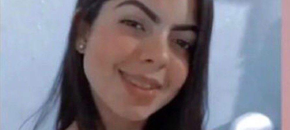 Estudante de 16 anos que estava desaparecida é encontrada em Feira de Santana