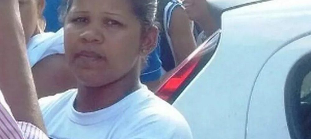 Mulher acusada de mandar matar filho de 7 anos em Camaçari é presa em Alagoas