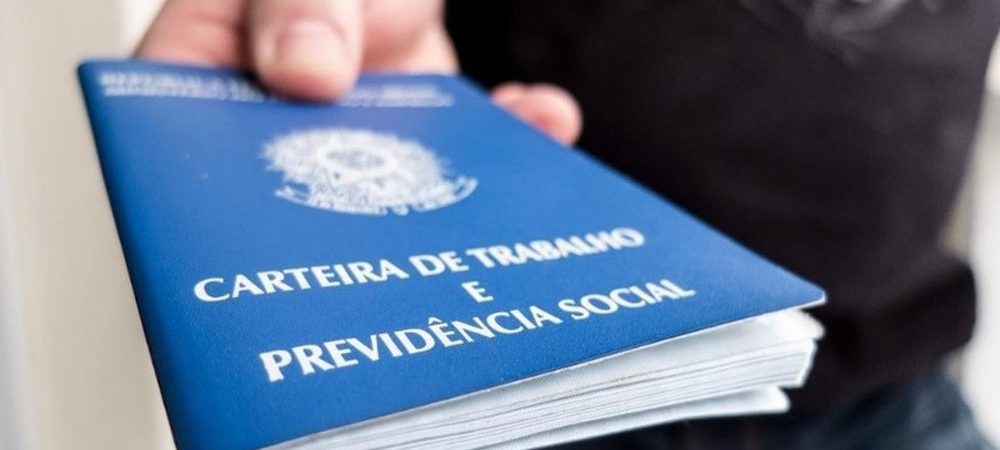 Confira vagas de emprego disponibilizadas em Salvador e Lauro de Freitas