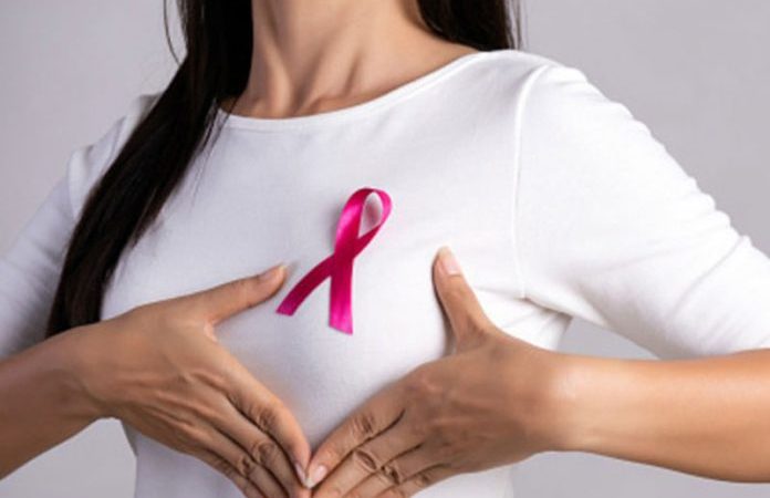 Outubro Rosa: Câncer de mama tem novo tratamento aprovado