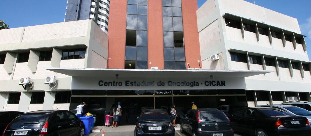 Outubro Rosa: veja onde fazer mamografia gratuita na Bahia