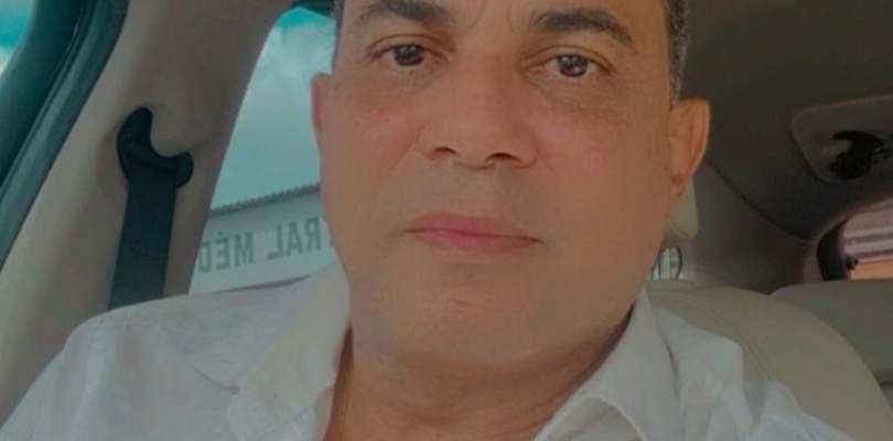 Salvador: Advogado criminalista é preso pelo assassinato da namorada