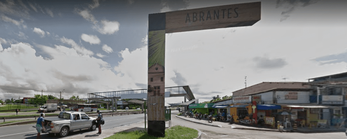 Senac e Prefeitura de Camaçari oferecem cursos gratuitos em Vila de Abrantes
