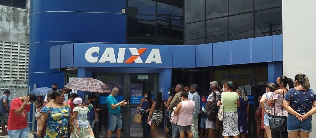 Defensoria Pública da União cobra R$ 10 mi em indenização por supostos erros no Auxílio Brasil