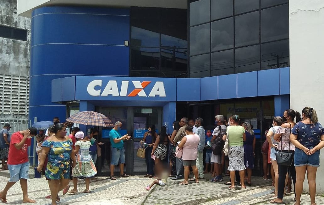 Vice de Lula propõe PEC para assegurar Auxílio Brasil R$ 600 a partir de janeiro