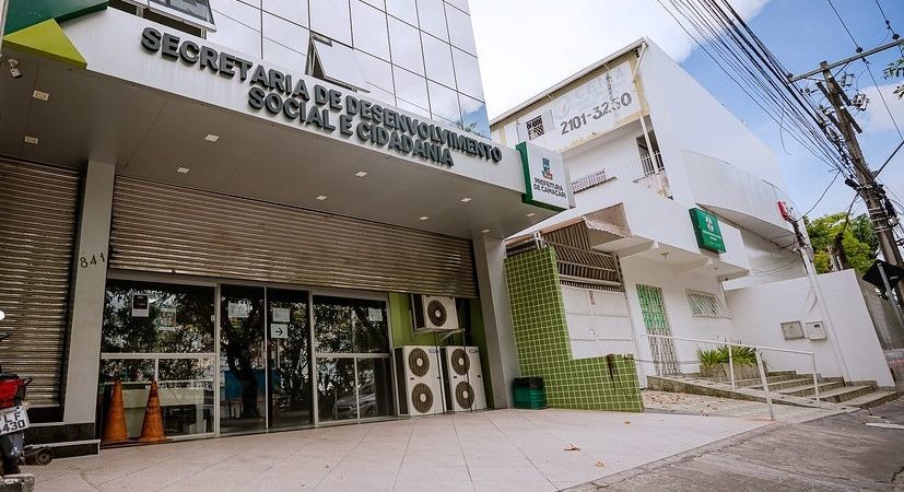 Camaçari: Beneficiários do Bolsa Família não precisam atualizar cadastro para receber ‘Auxílio Brasil’, informa Sedes