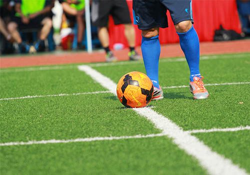 Camaçari: 2ª rodada do Campeonato Municipal de Futebol é realizada no domingo