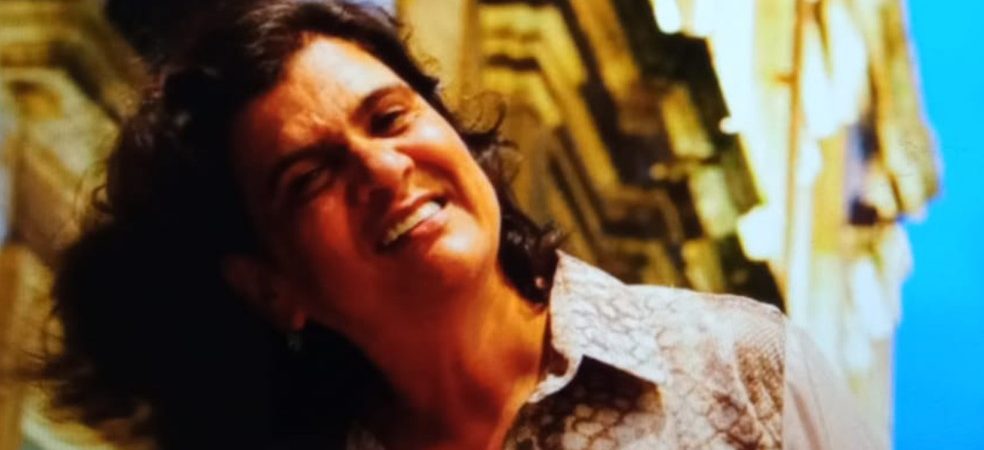 Diretora do Sindicato dos Jornalistas da Bahia morre por Covid-19